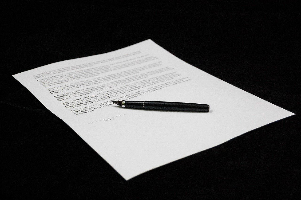 Cláusulas Abusivas em Contratos Empresariais