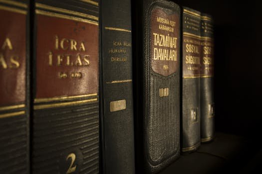 Posso Trocar a Base Legal do Tratamento de Dados?